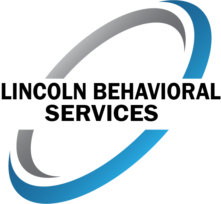 Lincoln Behavioral Services in MI