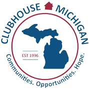 Clubhouse Michigan