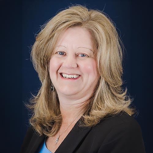 Our Team 12 Theresa Korroch