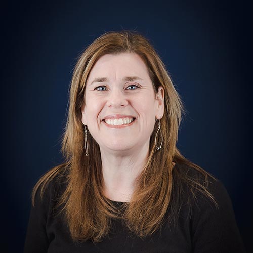 Our Team 30 Elaine Sikora