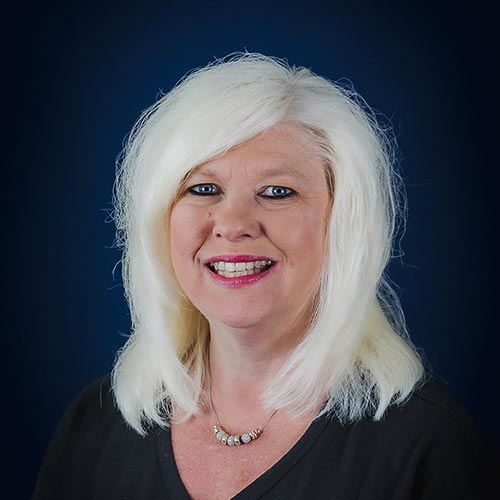 Our Team 28 Stephanie Putman