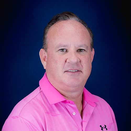 Our Team 8 Derek Gemmel