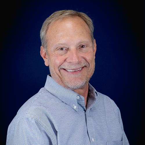 Our Team 2 Dr. Michael Pardonnet, DDS