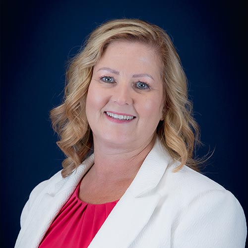 Our Team 1 Janet Pipkens