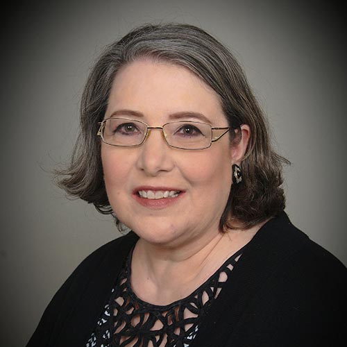Our Team 4 Lynn Ellyn