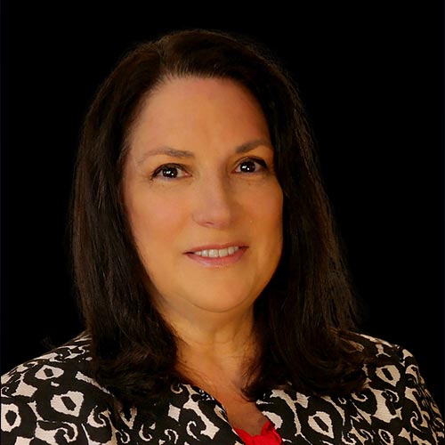 Our Team 7 Sheila Diaz