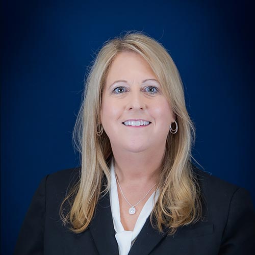 Our Team 3 Sheri L. Crifasi