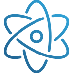 Home 4 Onsite Laboratory Testing