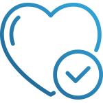 Home 6 Comprehensive Primary Care