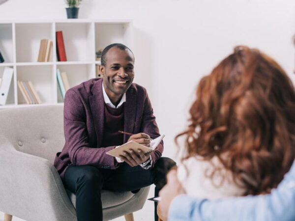Home 12 How Psychiatry Helps People Manage Mental Health Conditions