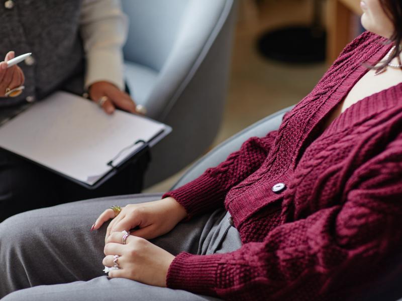 Licensed Therapists Near Dearborn, MI: Get Individual & Family Counseling Today 1 Licensed Therapists Near Dearborn, MI: Get Individual & Family Counseling Today